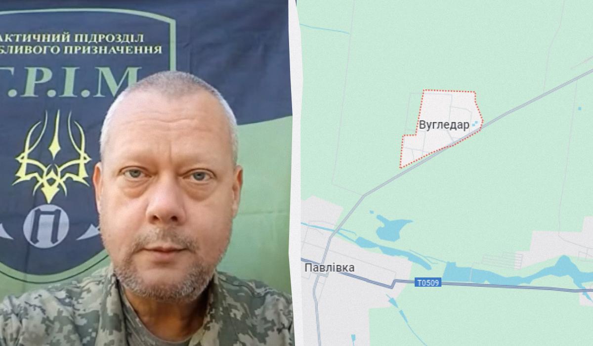 Кирило Сазонов розповів, що коїться на Донбасі / колаж УНІАН зі скріншотів Кирило Сазонов розповів, що коїться на Донбасі / колаж УНІАН зі скріншотів