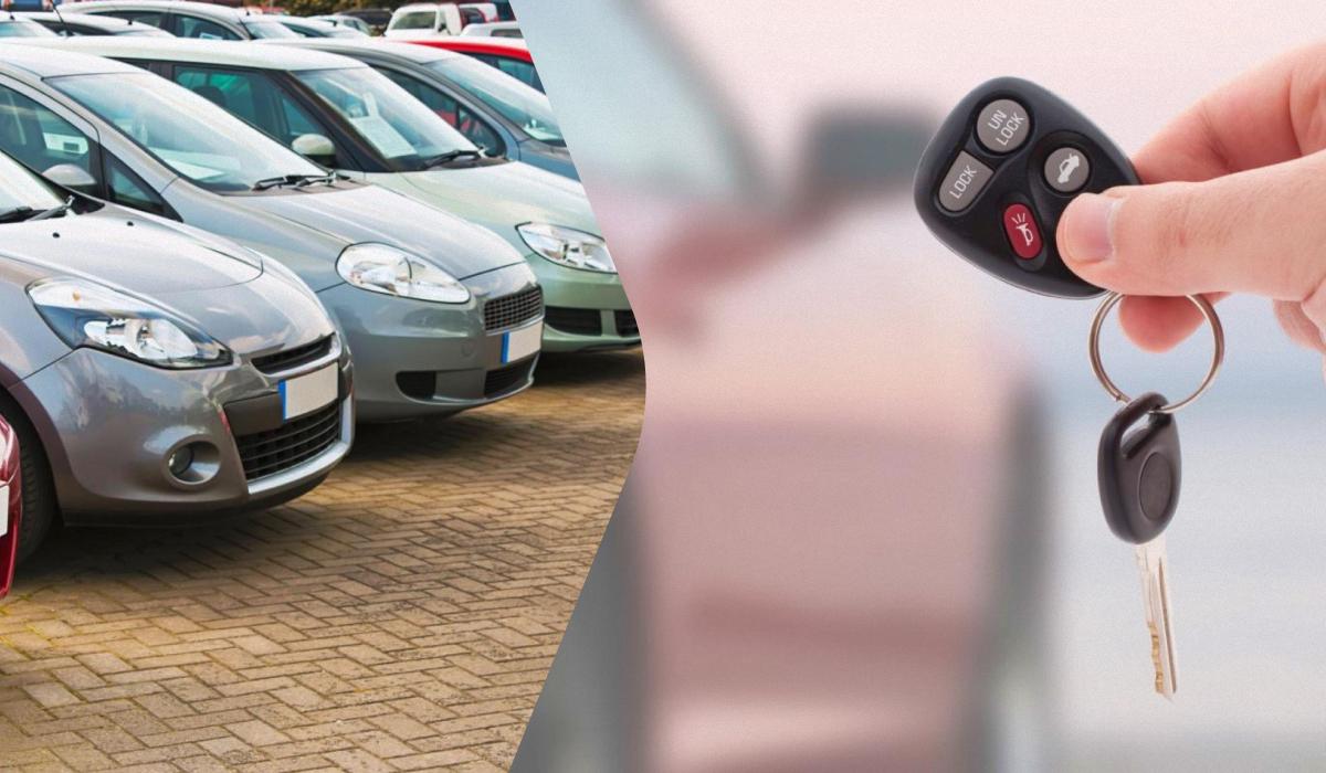 / колаж УНІАН, фото ua.depositphotos.com