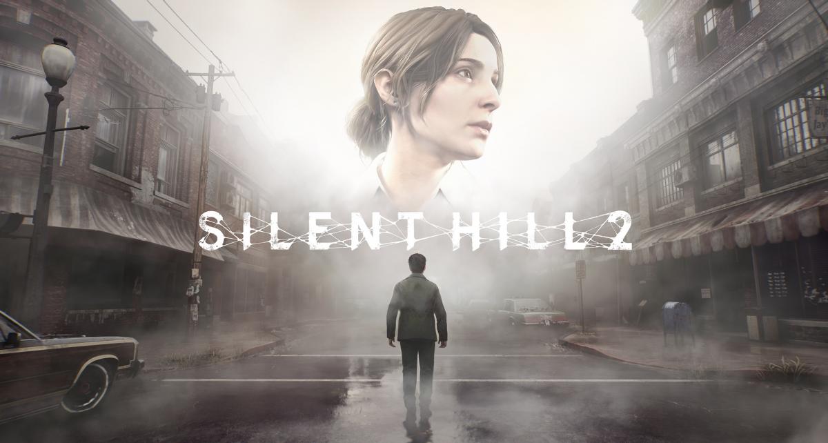 Календар найочікуваніших ігор жовтня 2024 року / Фото - Steam Календар найочікуваніших ігор жовтня 2024 року / Фото - Steam