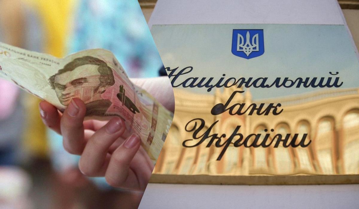 At the interbank, the dollar exchange rate is set at UAH 41.30/41.32/dollar. / UNFAN collage, UNIAN photo