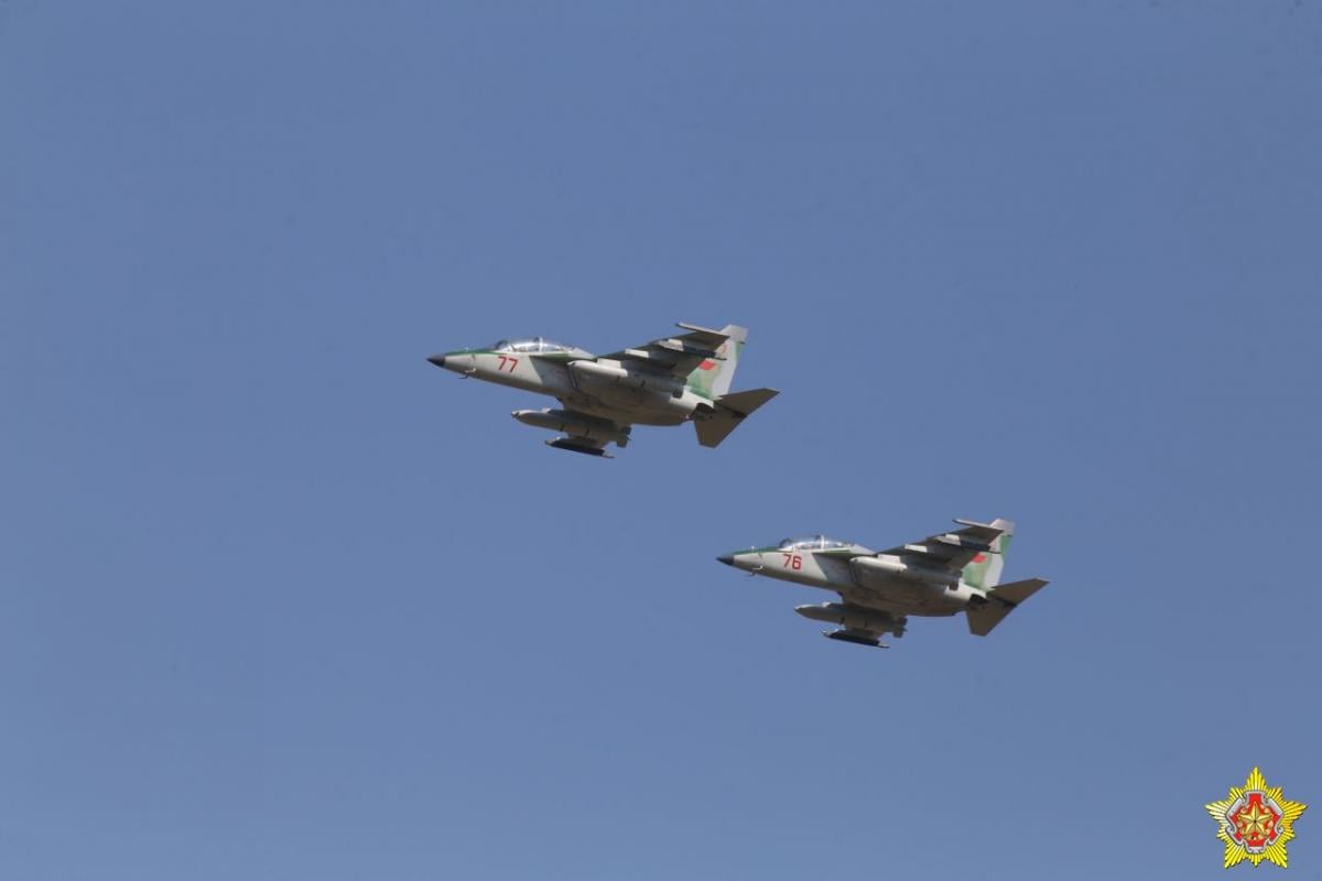 РФ готує партію “легких штурмовиків”: чи загрожують вони Україні