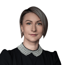 Любовь Полишкевич Любовь Полишкевич