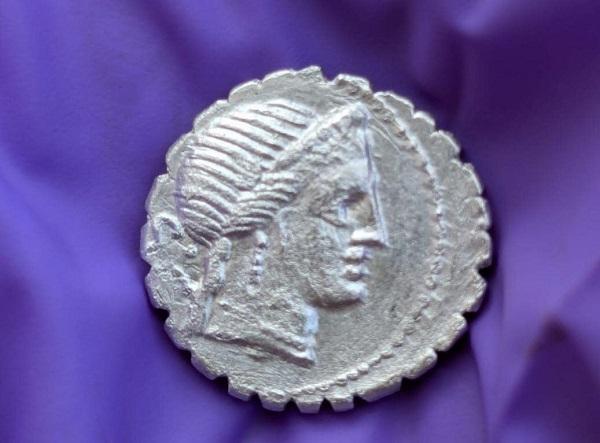 фото Сицилійський регіон