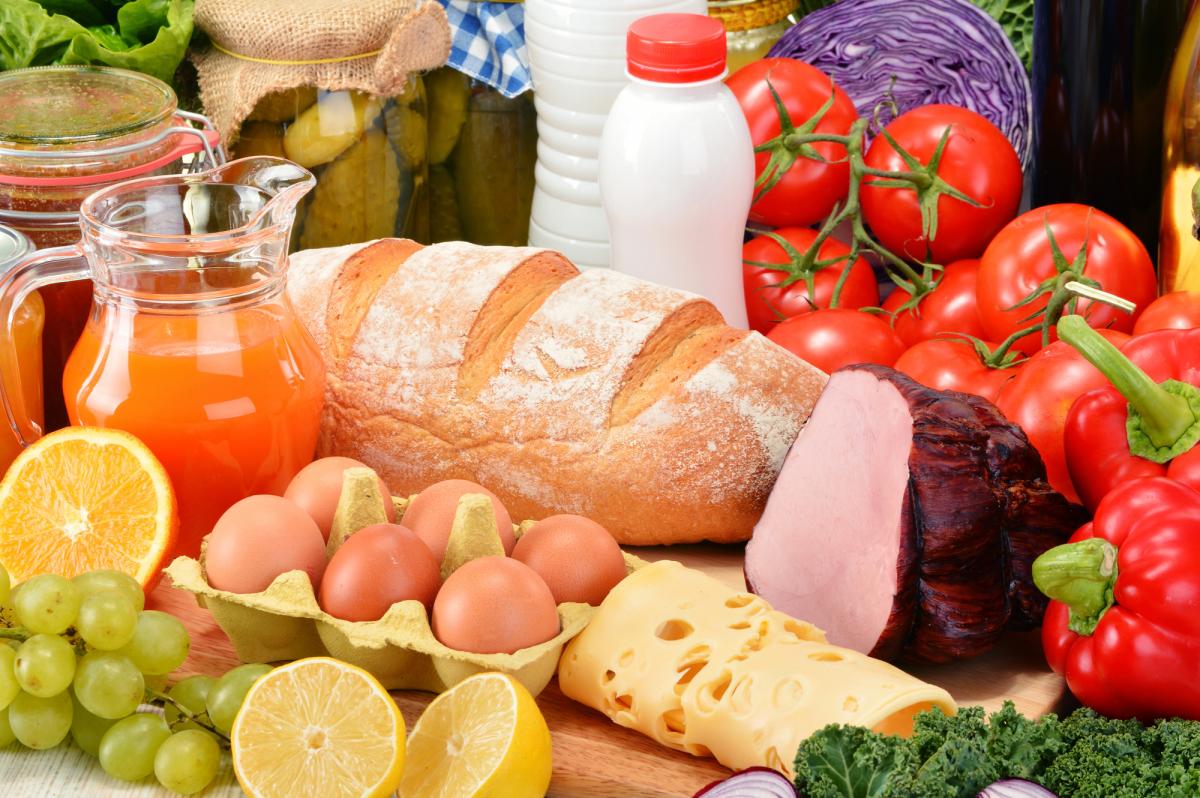 С начала осени снижаются оптовые цены на мясо / фото ua.depositphotos.com С начала осени снижаются оптовые цены на мясо / фото ua.depositphotos.com