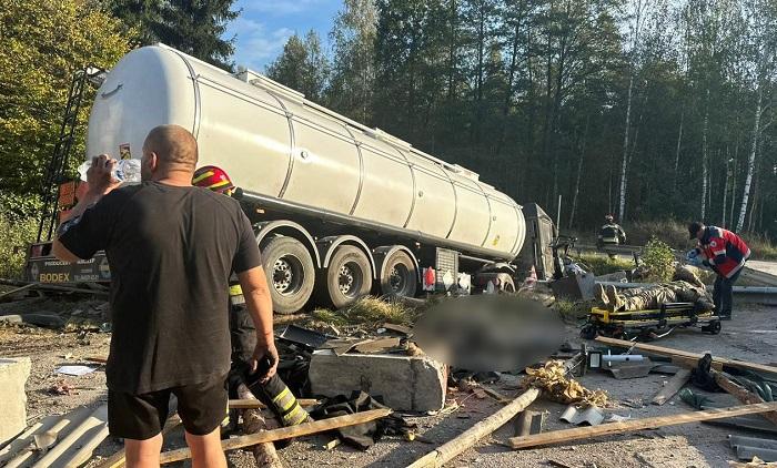 Поліція Рівненської області Поліція Рівненської області