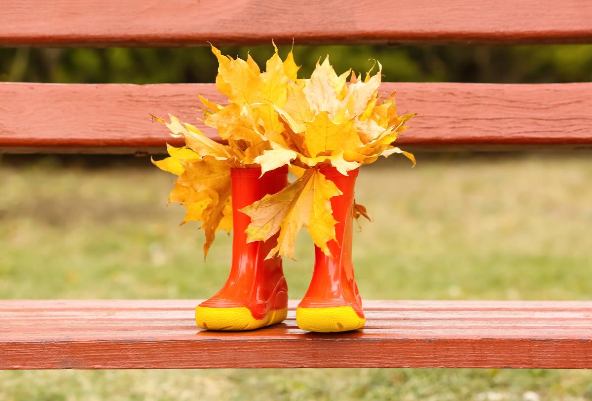 Какой сегодня праздник в Украине / фото ua.depositphotos.com Какой сегодня праздник в Украине / фото ua.depositphotos.com