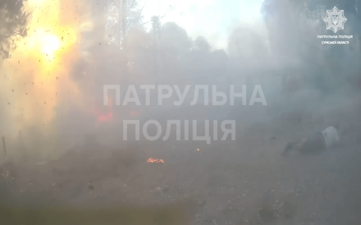 кадр из видео кадр из видео