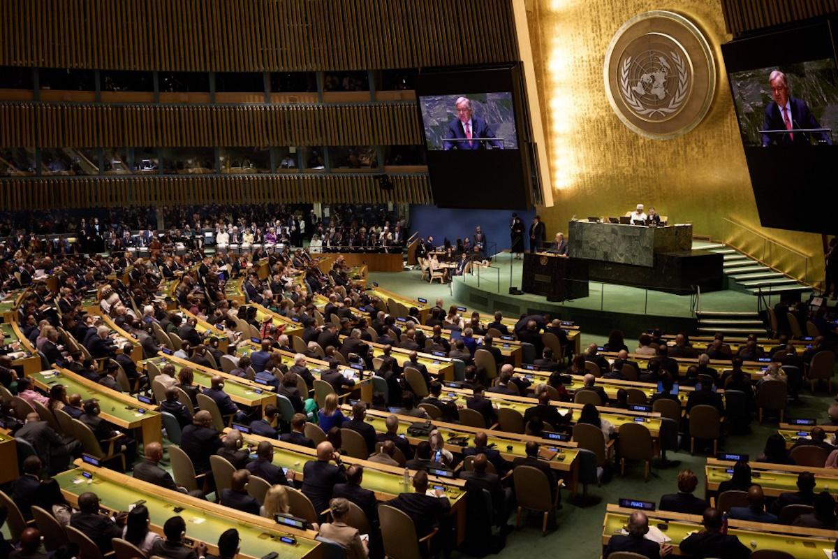 Фото: president.gov.ua Фото: president.gov.ua