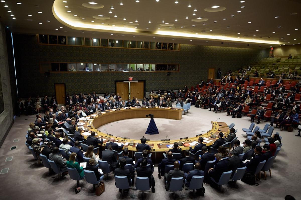 Рфото president.gov.ua