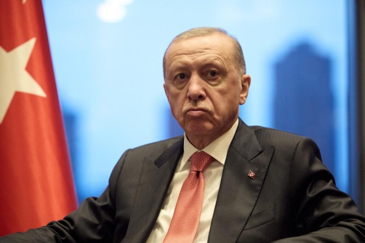 фото - president.gov.ua фото - president.gov.ua