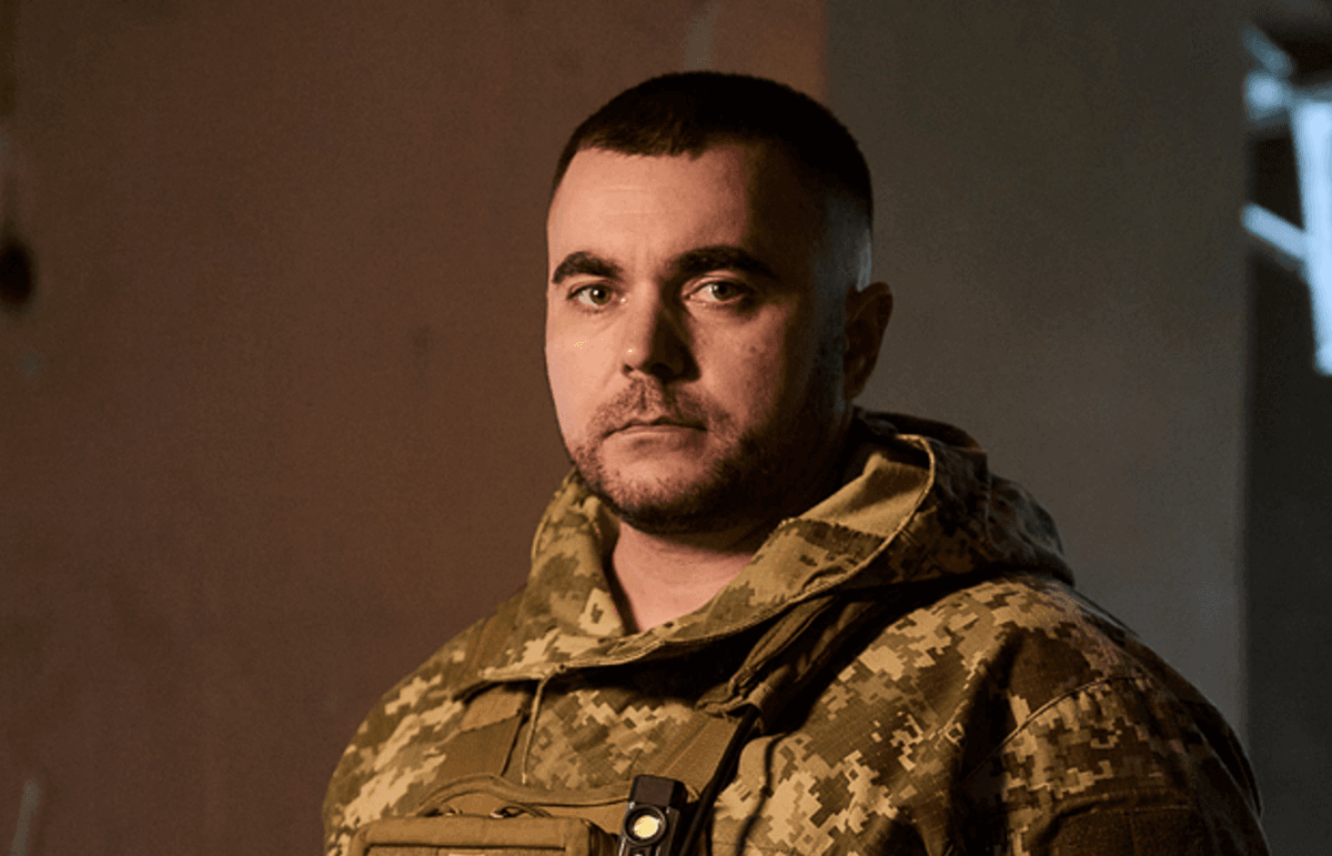 Івана Вінніка, ймовірно, переведуть на іншу посаду / фото 72 омбр Івана Вінніка, ймовірно, переведуть на іншу посаду / фото 72 омбр