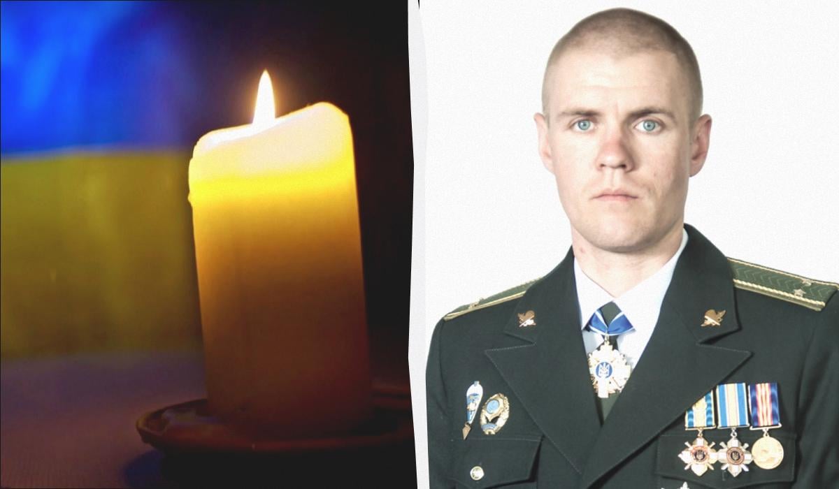 Військовий Павло Чайка загинув у страшній ДТП на Волині / колаж УНІАН, фото УНІАН, сайт ДШВ ЗСУ Військовий Павло Чайка загинув у страшній ДТП на Волині / колаж УНІАН, фото УНІАН, сайт ДШВ ЗСУ