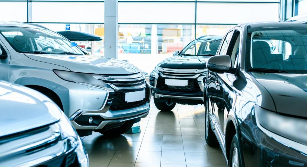 Які авто сильно знецінилися у 2025 році