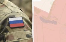 Росіяни захопили Парасковіївку та просунулися на сході України, - DeepState