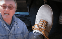 Підвищує ризик ДТП: відомий механік радить завжди перевіряти один важливий компонент гальма