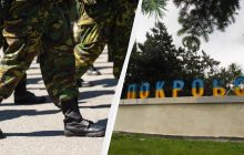 Украина может потерять Покровск: Forbes объяснило, что там происходит