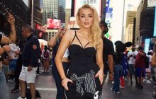 Співала російською "Белые розы": відома українська співачка втрапила у скандал (відео)