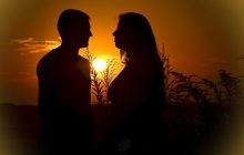 Что выдает почти нулевое самосознание: названы 6 фраз