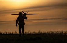 В России пылает возле НПЗ и нефтепровода "Дружба", - Андрющенко