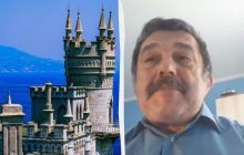 Постачання пального в Крим: експерт висловився про розірвання основного логістичного ланцюга