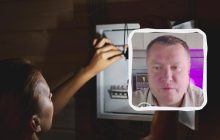 Експерт зробив прогноз, скільки ще років в Україні будуть проблеми зі світлом