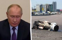 Путинские расходы на войну бьют по экономике РФ: эксперт объяснил нюансы