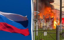 До 250 дронів могли вдарити по Росії за ніч: експерт вказав на деталі потужної атаки