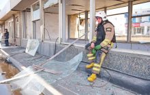 Харківська втома і справедливість