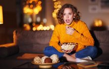 Невозможно предугадать: 5 сериалов с неожиданной концовкой