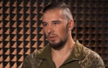 "Хлопці дійсно втомилися": сапер "Маестро", який зараз працює в ТЦК, - про ротацію в ЗСУ