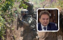 Генеральна битва за Покровськ відбудеться у другій половині вересня, - експерт