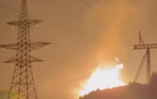 Покласти край війні та правлінню Путіна: Forbes - про удар України по ДРЕС під Москвою