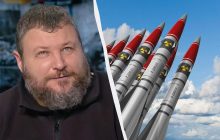 Путин не спешит использовать ядерное оружие: Дикий объяснил, почему
