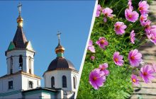 3 вересня: церковне свято сьогодні, що потрібно викинути з дому цього дня