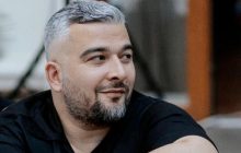 Експерт назвав топ-кроків для створення ефективної інфраструктури оборонних закупівель
