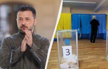 "Ми прийдемо до цього": Зеленський допустив проведення цифрових виборів в Україні