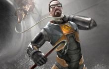 Half-Life 3 реальний: з'явилися подробиці продовження культової серії ігор
