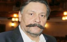Известный российский актер призвал оккупантов прекратить убивать (видео)