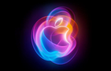 Эти 10 гаджетов Apple скоро исчезнут из продажи – среди них "народный" iPhone