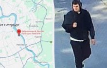 Убийство из-за "дурака": воевавший в Украине экс-зэк из "Шторма" жестко "отличился" в РФ