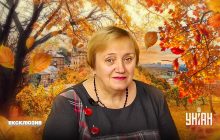 Вересень - найбільш аномальний місяць: метеоролог розповіла, якою буде осінь в Україні