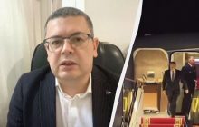 Визит Путина в Монголию: в Раде объяснили, какими могут быть последствия