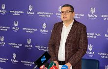Сирия, Иран или Китай: Мережко ответил, кто может помочь РФ войсками