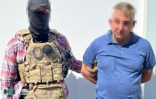 Готували замах на Гордона і диверсії: викрито агентурну мережу ФСБ на чолі з екс-регіоналом