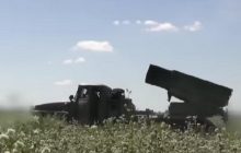 Битва за Покровськ: військовий експерт Ступак спрогнозував, коли почнуться бої за місто