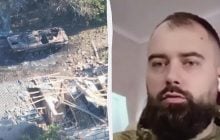 Десантники серьезно навредили россиянам: воин рассказал о достижениях