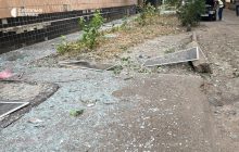 Кількість жертв російського удару по Полтаві збільшилася до 51, розпочато розслідування