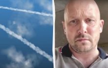 Рятувальники не могли одразу витягати людей з-під завалів: депутат - про удар по Полтаві