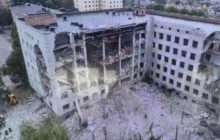 "На что идет расчет?": эксперт рассказал, какие выводы надо сделать из трагедии в Полтаве