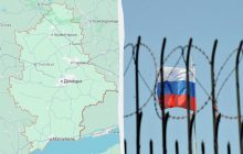 Россияне продвинулись на Донбассе: в DeepState сообщили об оккупации села (карта)